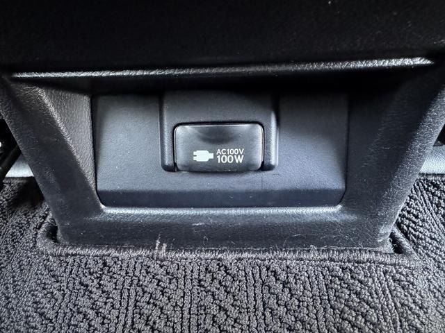 LEXUS NX300