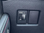 LEXUS NX300
