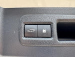LEXUS NX300