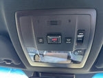 LEXUS NX300