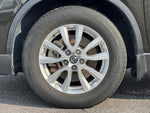 X-TRAIL HYBRID 4WD