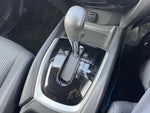 X-TRAIL HYBRID 4WD