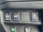 X-TRAIL HYBRID 4WD
