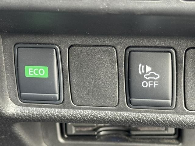 X-TRAIL HYBRID 4WD