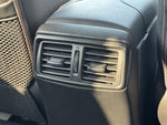X-TRAIL HYBRID 4WD