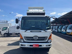 RANGER