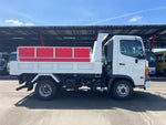RANGER