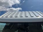 RANGER
