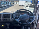 RANGER