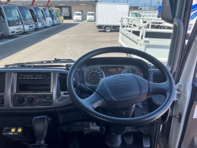 RANGER