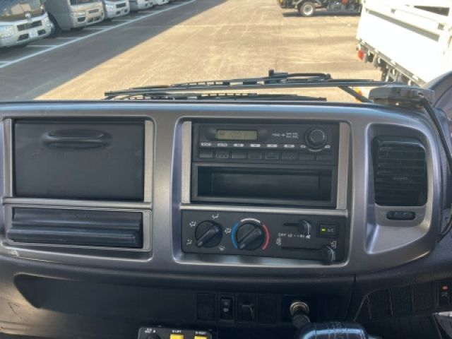 RANGER
