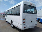ROSA 4WD
