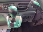 ROSA 4WD
