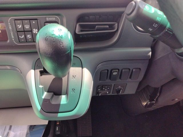 ROSA 4WD