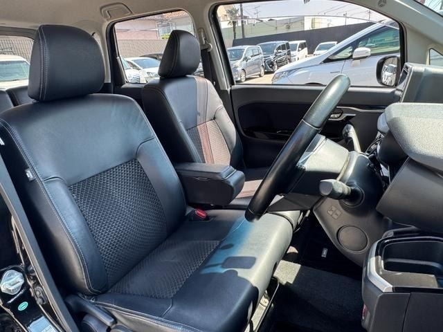 MOVE CUSTOM