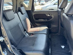 MOVE CUSTOM