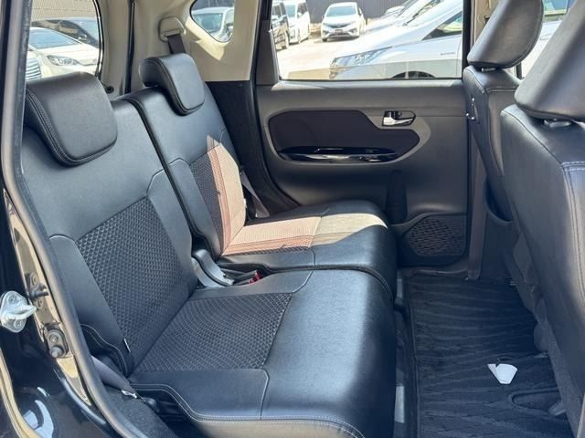 MOVE CUSTOM