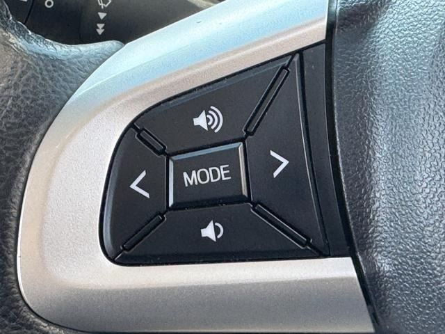 MOVE CUSTOM