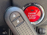 MOVE CUSTOM