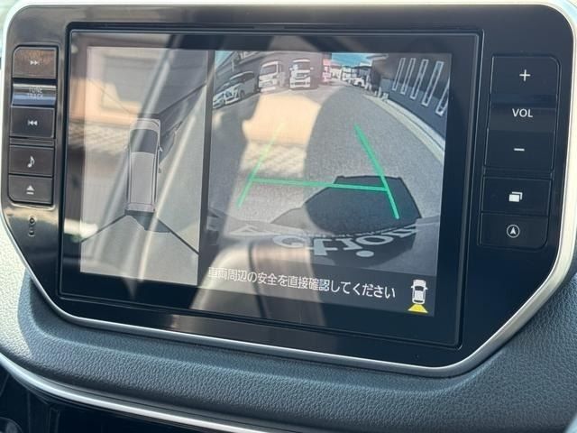 MOVE CUSTOM