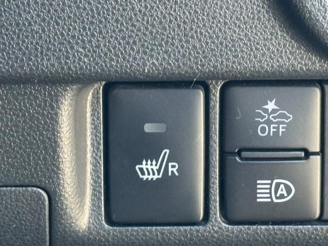 MOVE CUSTOM