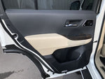 LANDCRUISER wagon
