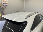 LEXUS RX270
