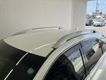 LEXUS RX270