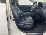 LEXUS RX270