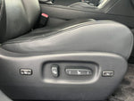 LEXUS RX270