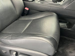 LEXUS RX270