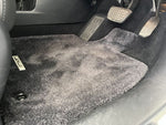 LEXUS RX270