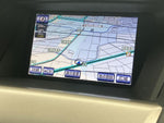 LEXUS RX270