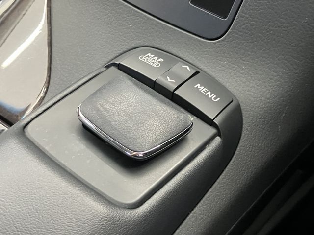 LEXUS RX270
