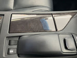 LEXUS RX270