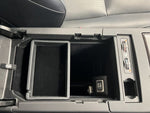 LEXUS RX270