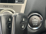 LEXUS RX270