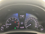 LEXUS RX270