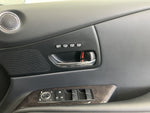 LEXUS RX270