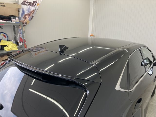 LEXUS NX300h