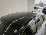 LEXUS NX300h