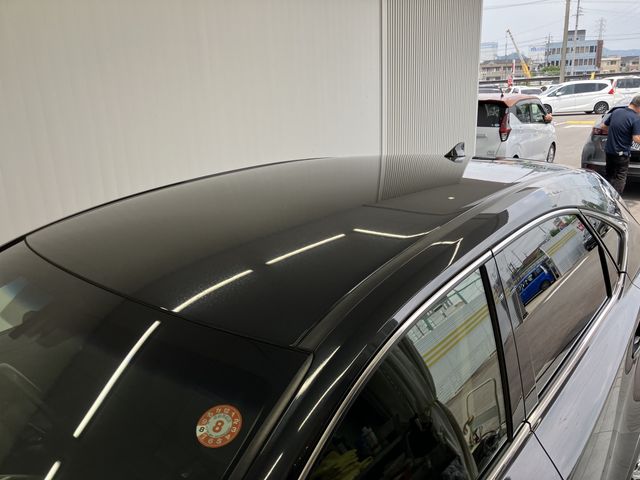 LEXUS NX300h