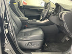 LEXUS NX300h