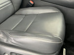 LEXUS NX300h