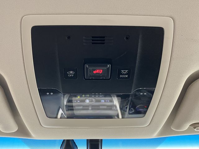 LEXUS NX300h