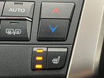 LEXUS NX300h