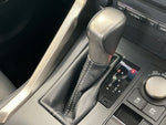 LEXUS NX300h