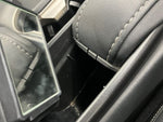 LEXUS NX300h