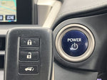 LEXUS NX300h