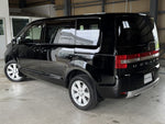 DELICA D:5 4WD